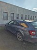 Skoda Octavia 2.0 TDI DSG Drive 4x4 150KM 2017 - 5