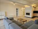 Apartament z widokiem na panoramę miasta - 3
