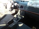 Opel Vrctra C*2003 r*2,2 DIRECT*Cał Lub Części*Silnik Igła. - 10