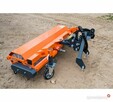 ZAMIATARKA ZW﻿ - 3