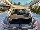 Opel Adam - 10