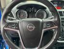 Opel Mokka - 10