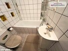 DOM szeregowy z garażem - rej ul. Gierczak - 12