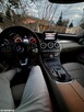 Mercedes-Benz Klasa C 300 7G-TRONIC - 2