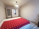 Mieszkanie do wynajęcia 3 pokoje, parter, blok - 3