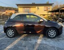 Opel Adam - 8