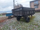 Sprzedam - 5