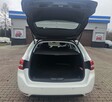 Peugeot 308 - 6