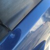 Drzwi lewe tylnie Ford Focus Mk2 - 4