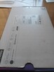 Sprzedam tablet - 2