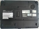 Laptop TOSHIBA 15,4 = SATELLITE A200-1|Z = PSAE6E-04N03CPL - 3