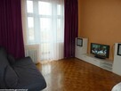 Sprzedam kawalerkę Wrocław Krzyki - 2