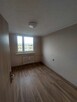 Sprzedam mieszkanie 3-pokojowe z balkonem w Opolu! - 6