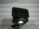 Sygnal do Ford Focusa MK4 - 3