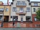 WYNAJMĘ LOKAL HANDLOWO-USŁUGOWY - 1