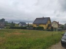 Atrakcyjna lokalizacja 696696289- Gowino/Wejherowo - 7