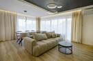 Nowy Apartament w Sercu Jarosławia - Twoje Idealne Miejsce d - 3
