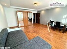 2 pokoje, 60m2, II PIĘTRO, centrum miasta - 3