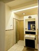 Apartament z widokiem na panoramę miasta - 8