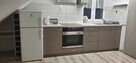Apartament na doby. - 1