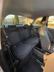 Opel Adam - 16