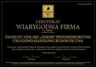 Akumulatorowa zacieraczka ręczna - 15