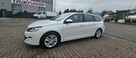 Peugeot 308 - 4