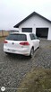 VW Golf 7 - 4