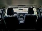 Sprzedam toyotę auris - 14
