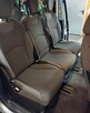 Peugeot 807 2.2hdi - 3