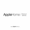 AppleHome - serwis Apple Warszawa | serwis iPhone - 2