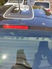 Citroen C3 iii części - 2
