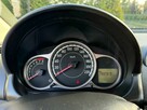 Mazda 2 - 13