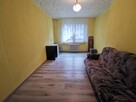 Mieszkanie do wynajęcia 3 pokoje, parter, blok - 4