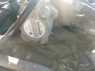Opel Vrctra C*2003 r*2,2 DIRECT*Cał Lub Części*Silnik Igła. - 12