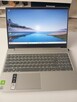 Lenovo IdeaPad S340, 15,6, 1TB SSD, Windows 11 HOME 64 bit - 4