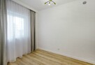 Nowy Apartament w Sercu Jarosławia - Twoje Idealne Miejsce d - 10