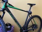 Rower strom x6 gwarancja nowy - 4