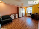 2 pokoje, 60m2, II PIĘTRO, centrum miasta - 5
