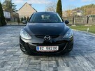 Mazda 2 - 2