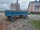 Sprzedam - 3
