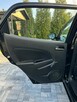 Mazda 2 - 12