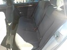 Opel Vrctra C*2003 r*2,2 DIRECT*Cał Lub Części*Silnik Igła. - 8