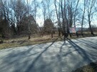 Sprzedam działkę 1,10 ha Czarnoziem, gm. Krasnystaw - 6