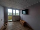 Sprzedam mieszkanie 3-pokojowe z balkonem w Opolu! - 3