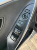 Hyundai i30 - 10