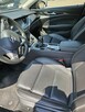 Opel INSIGNIA Grant Sport - 3