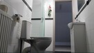 Apartament na doby. - 6