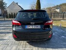 Hyundai i30 - 6