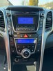 Hyundai i30 - 9